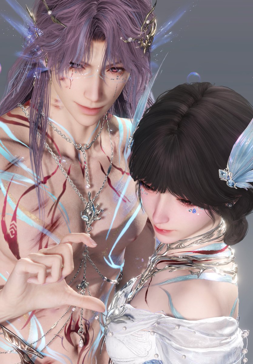 RafaRea800's tweet photo. https://t.co/3I8kawpUq8