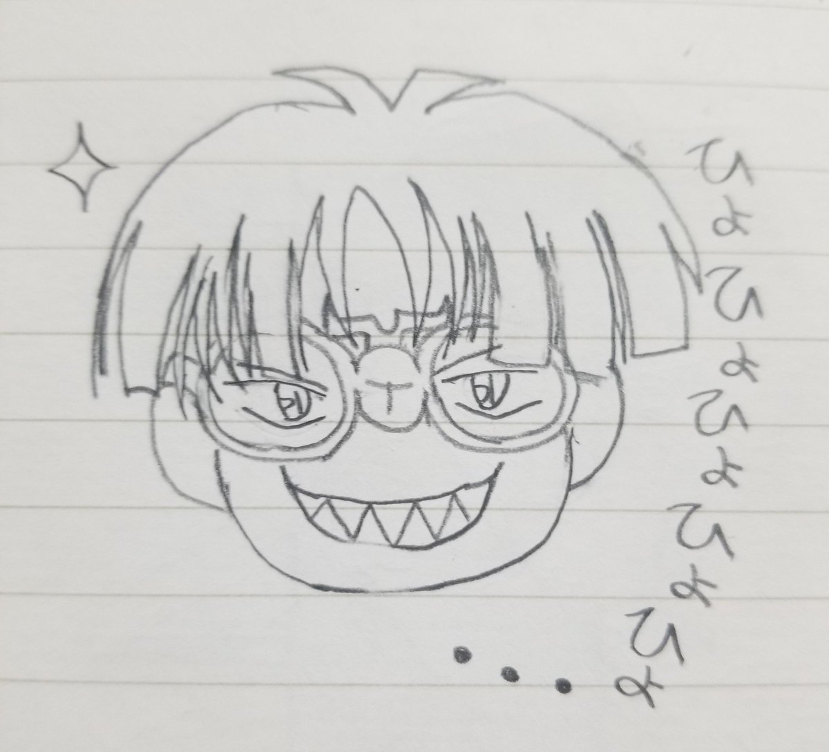 ぬい好き侍 tweet media