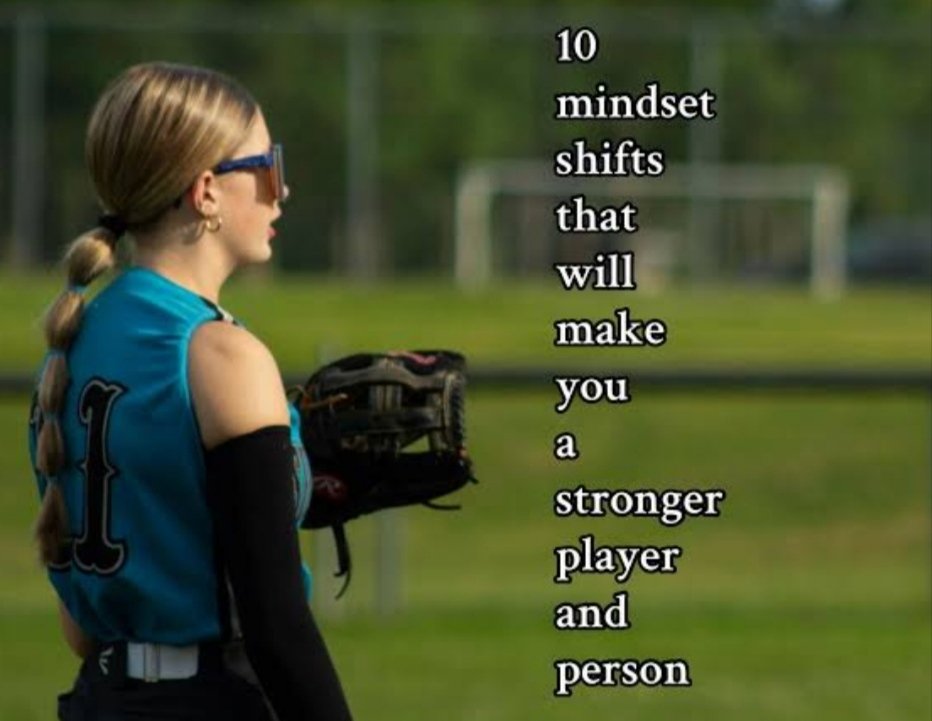 Shobnom Islam tweet media