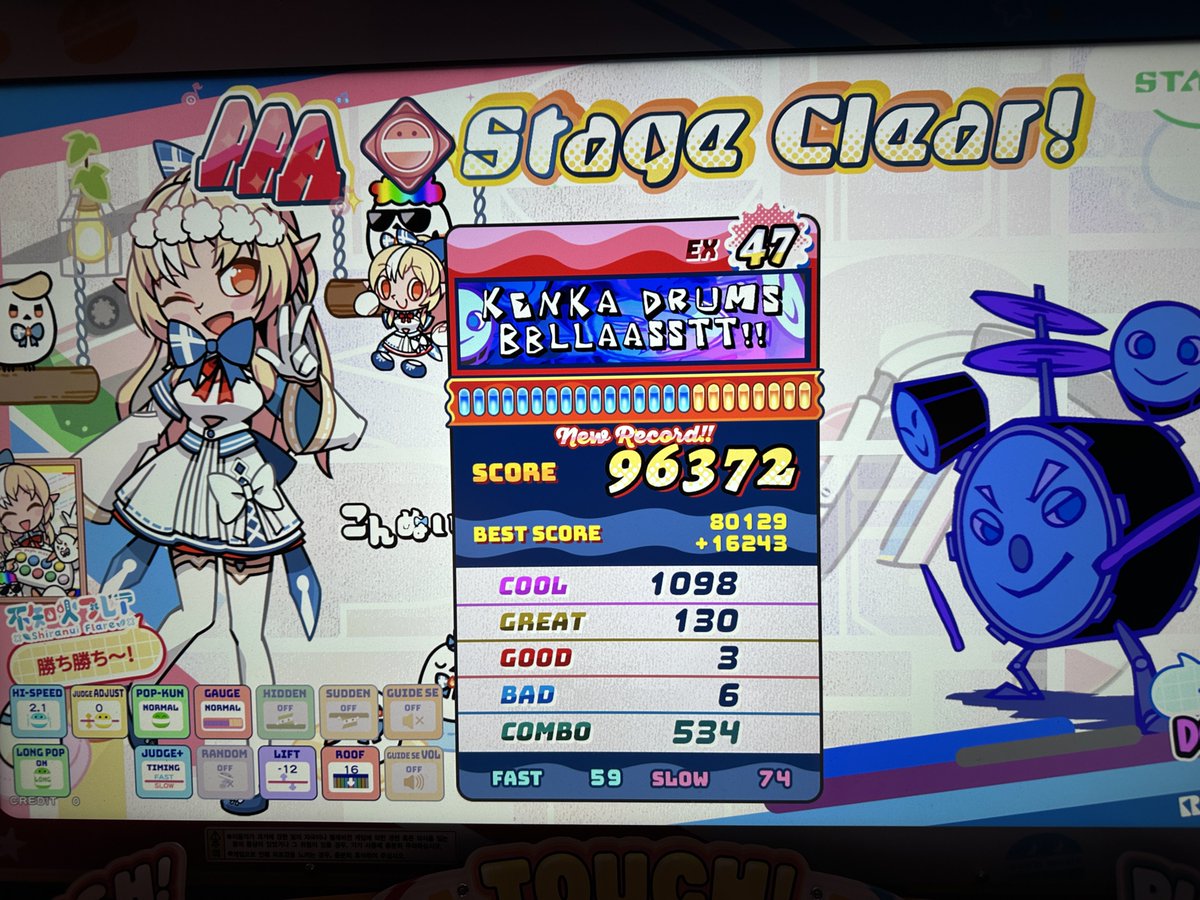 Jok ☔🗿🫠🕹🔖 tweet media