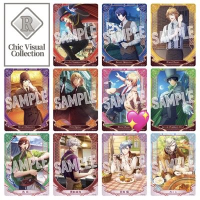 よ〜しし tweet media