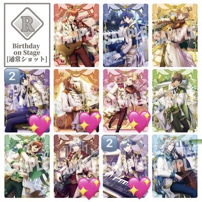 よ〜しし tweet media