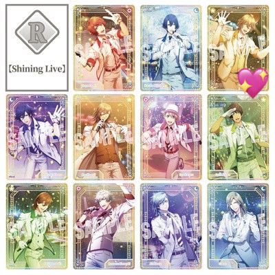 よ〜しし tweet media