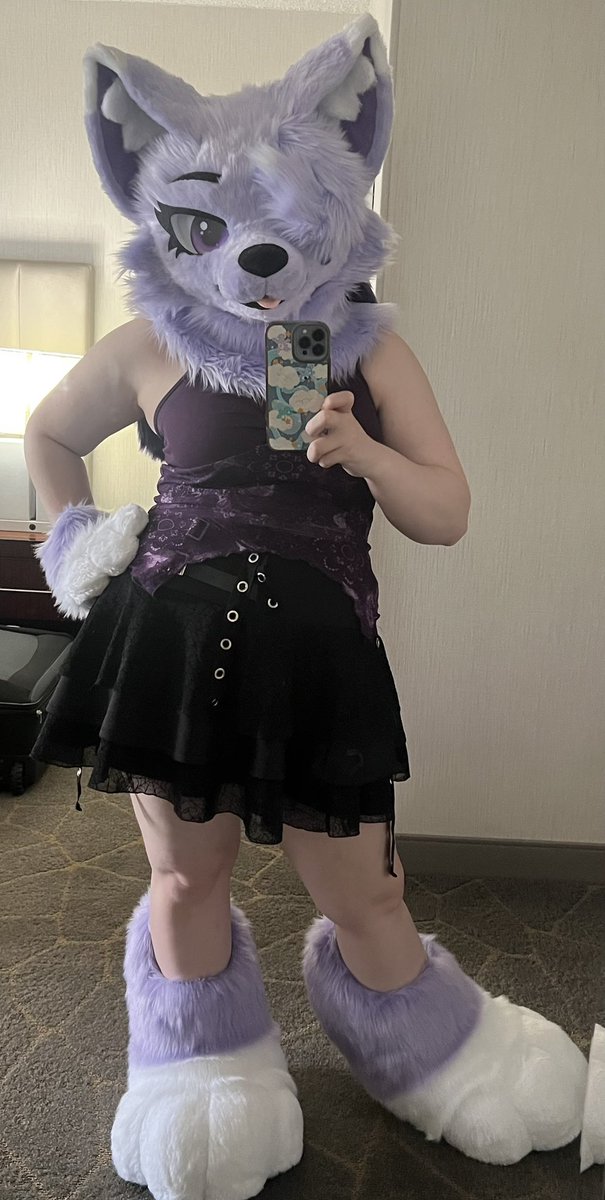 💜🔞Woof🔞💜 tweet media