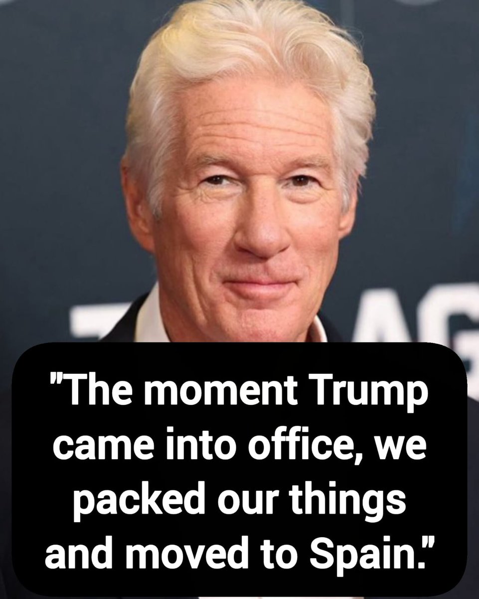 Victoria tweet media