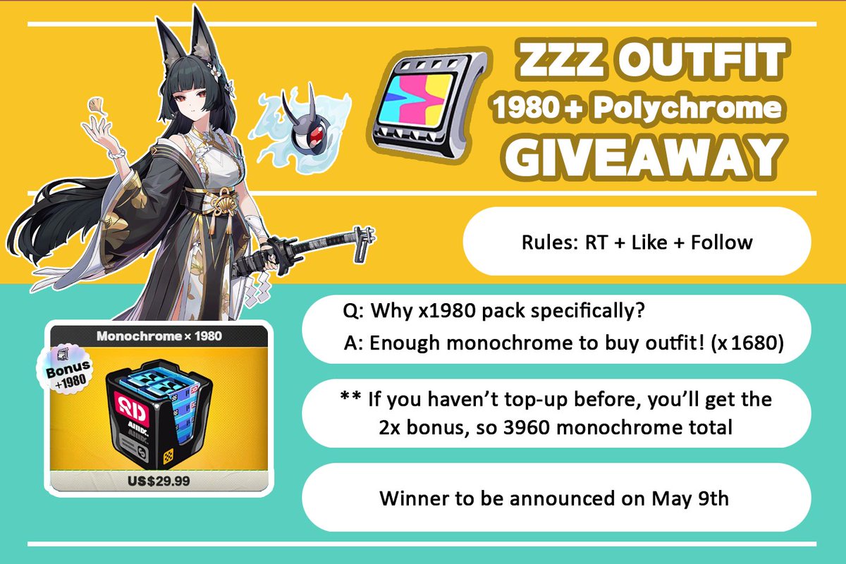 Timely Yidhari tweet media