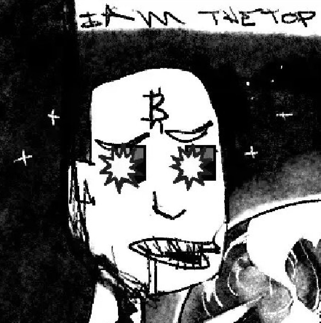 Disciple (@DOG_DISCIPLE) / Posts / X