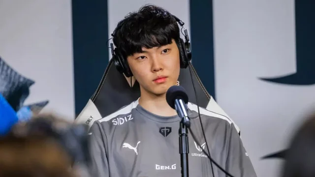 ClipsdoBald tweet media