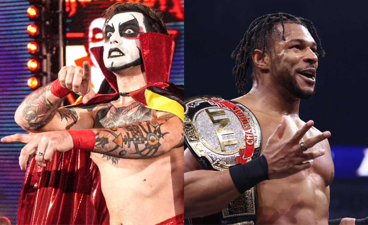 Ace Humphreys 🏴󠁧󠁢󠁷󠁬󠁳󠁿🦢 tweet media