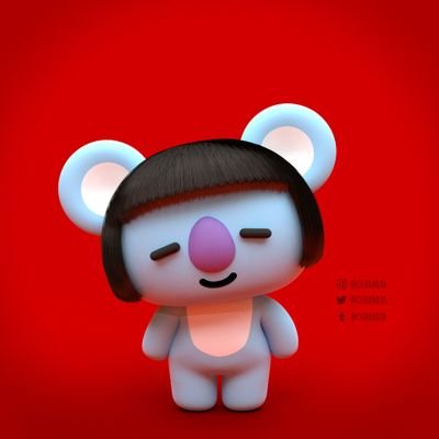 ladykoya tweet media