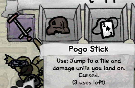 Berk🇧🇷 - comms open 0/8 tweet media