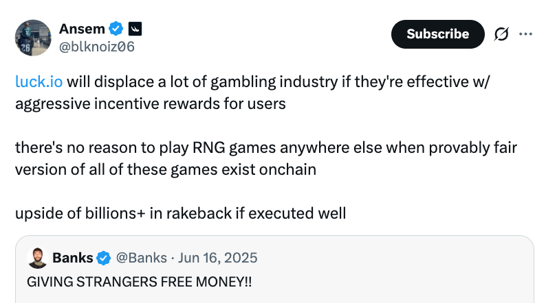 fabiano.sol tweet media