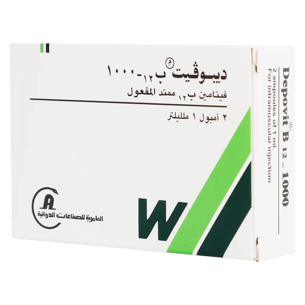 د. عبدالرحيم الشهري tweet media
