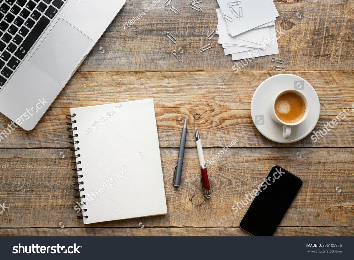 Richard tweet media