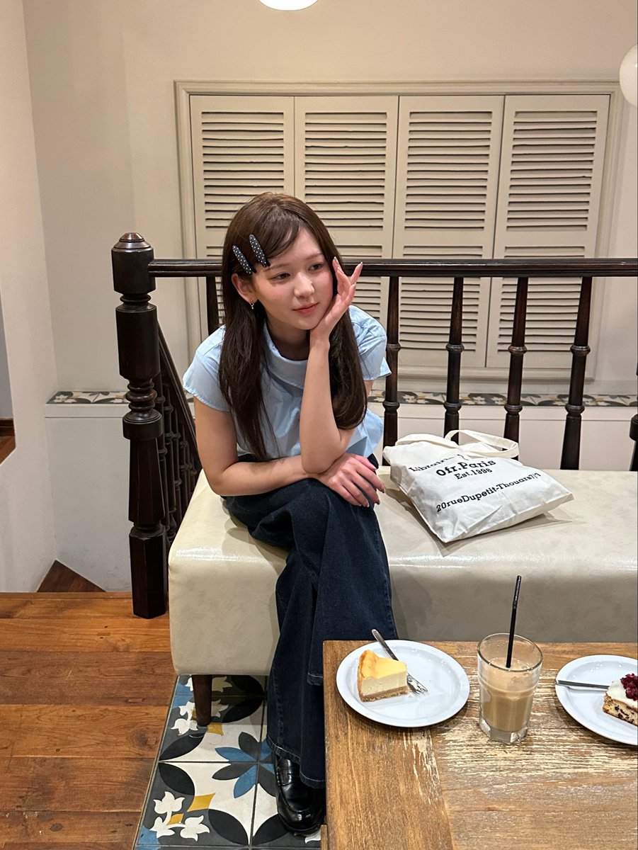 RISA tweet media