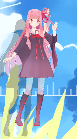 senmerrychrist's tweet photo. 買った！かわいい～ https://t.co/mfHA9WhPYo