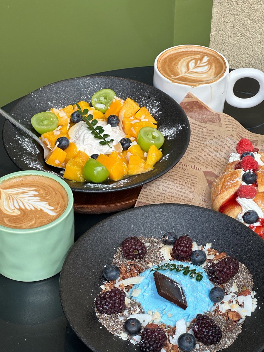 AJEET KUMAR tweet media