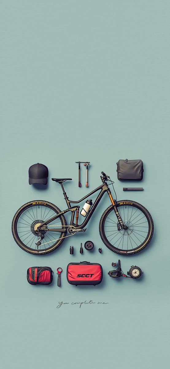 Pulaski Wallpaper tweet media