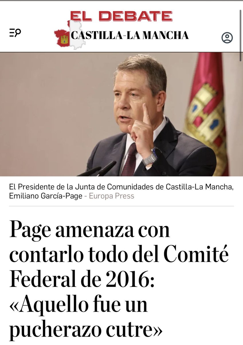 Froilán I de España 🇪🇸 tweet media