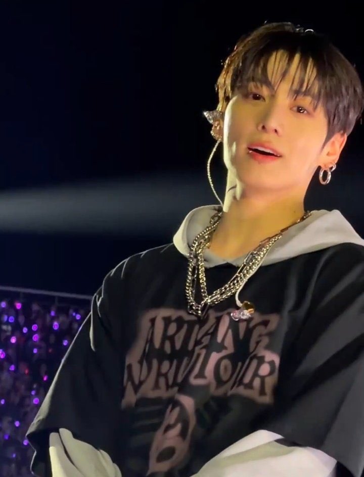 이스︎︎‎‎🧃 tweet media
