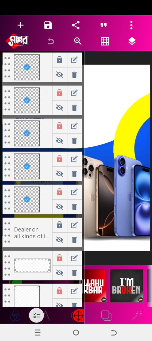 ChukwudiMb80137's tweet image. Will be on your screen 
#will #be #on #your #screen #soon