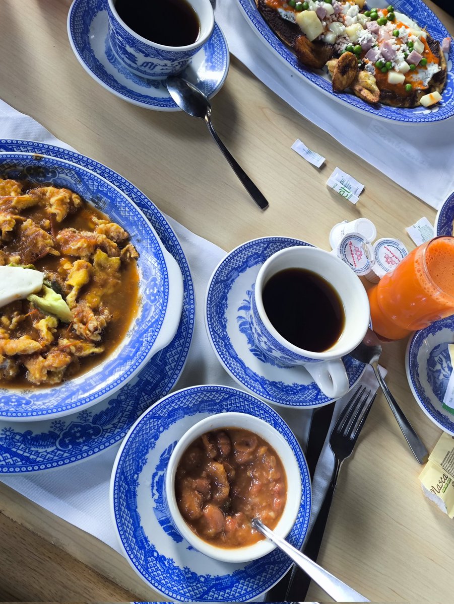 Asmo 3.0 tweet media