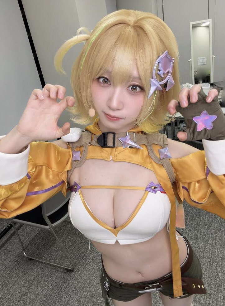 mi23445's tweet photo. ン゛ほｯ゛ｯ゛ｯ゛ｯ゛💢💕🍼💢💕💢💕もえママのたぽたぽおっぱぃで赤ちゃんミルクちっち気持ちよしゅぎりｭ゛ｯ゛ｯ゛ｯ゛🍼🍼💕💢💕🍼🍼💢💢💕💢もえおっぱぃおいち゛ｨ゛ｨ゛ｨ゛ｨ゛🍼💢💢💕💢💕💕ちゅぱちゅぱちゅぱちゅぱちゅぱ💕💕💕🍼💢💕💢💕💢💕🍼🍼🍼💕💕🍼💕 https://t.co/RZZNl5xFix