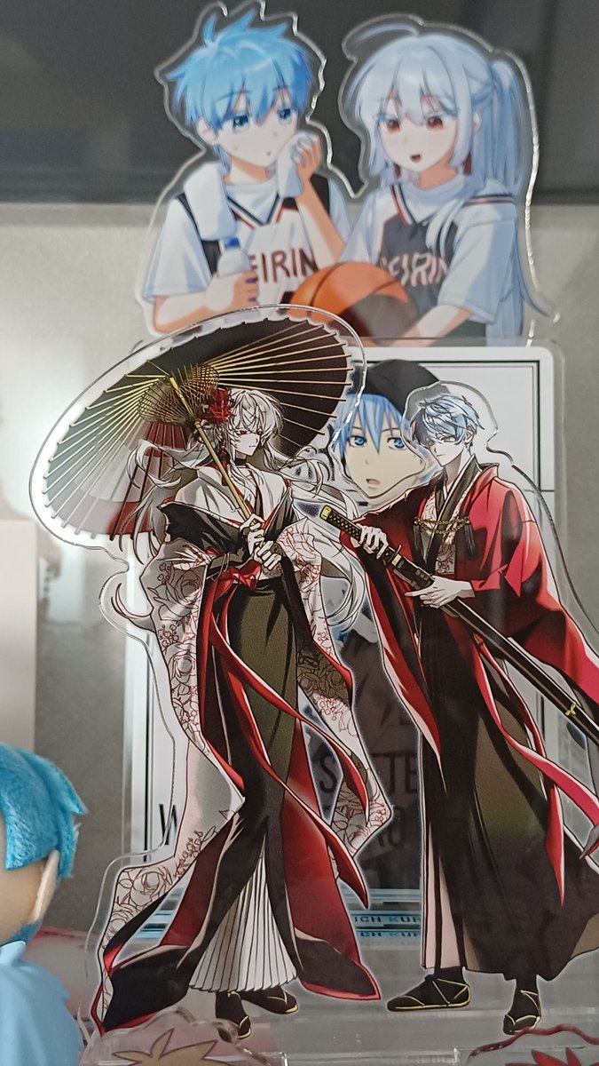 레몬🍋 tweet media