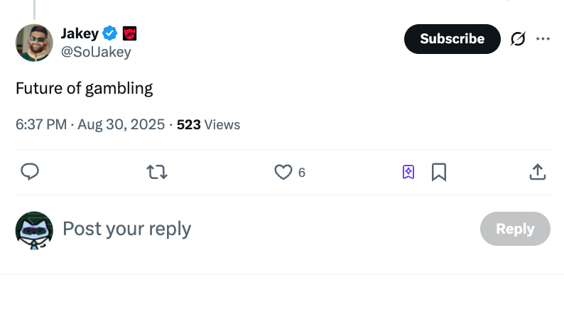 fabiano.sol tweet media