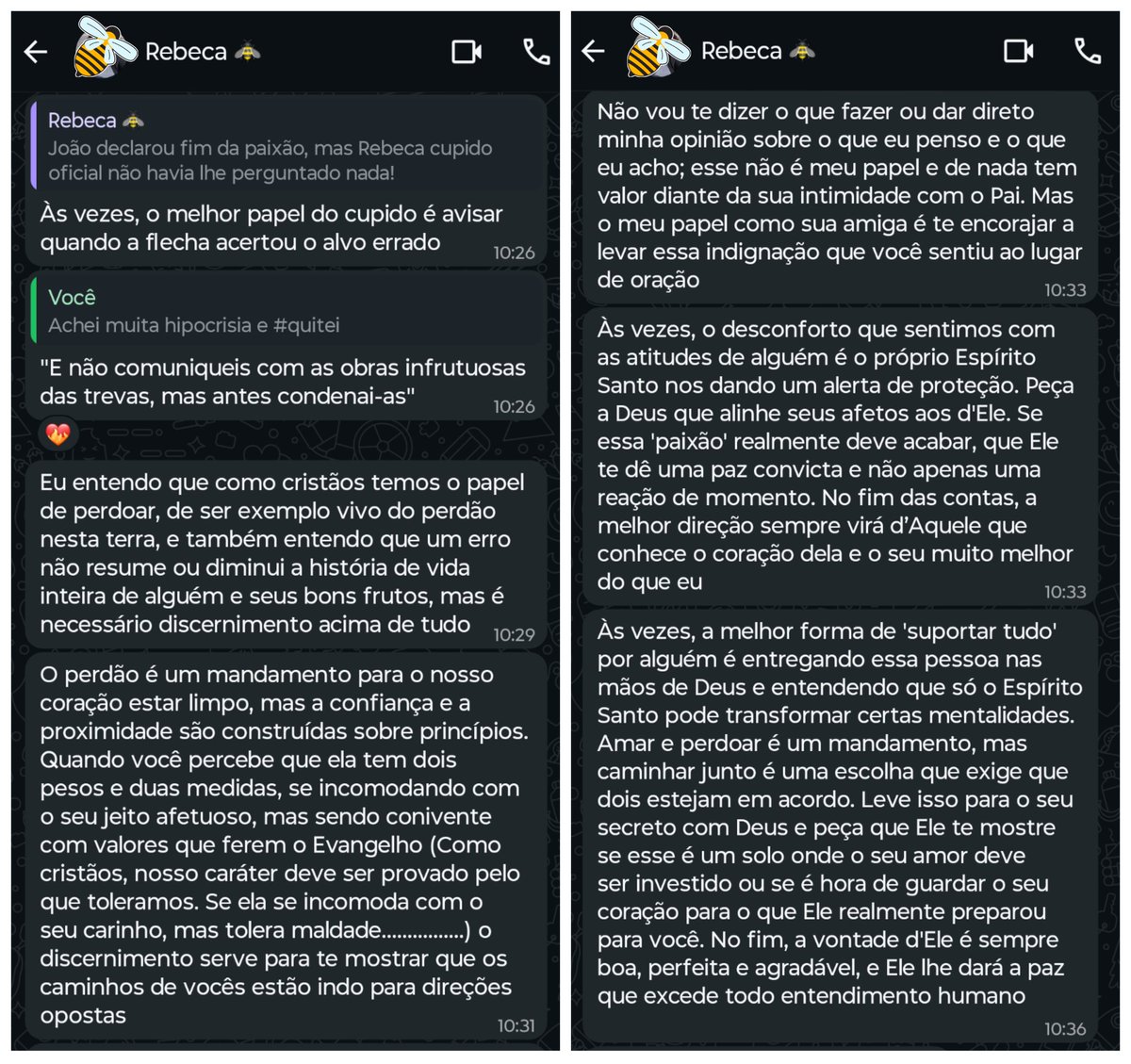 Castiel, the hero ♱ 1 dia 🪄 3 dias 🐦‍🔥 HOPE 🪽 tweet media