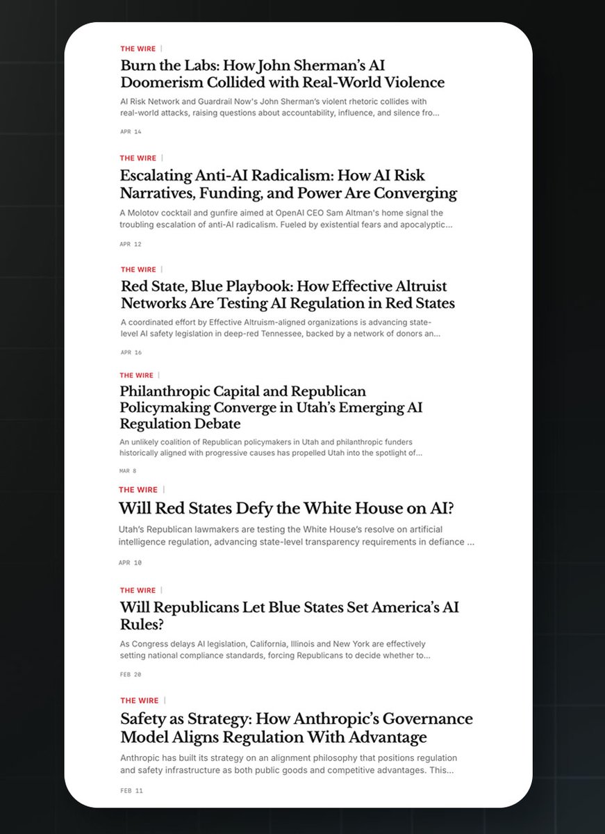 Tyler Johnston tweet media