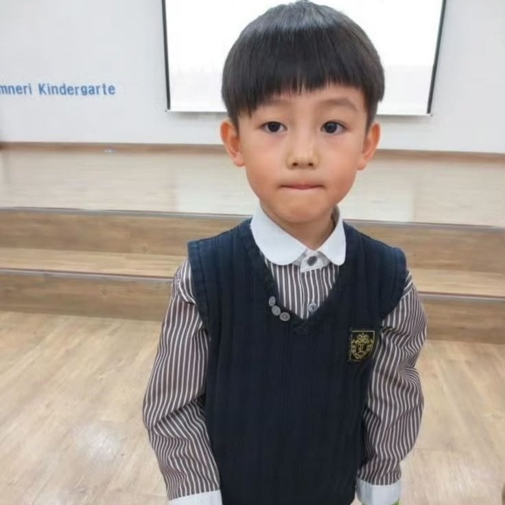 순간의 엄성현 tweet media