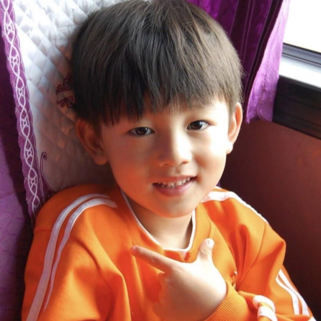 순간의 엄성현 tweet media