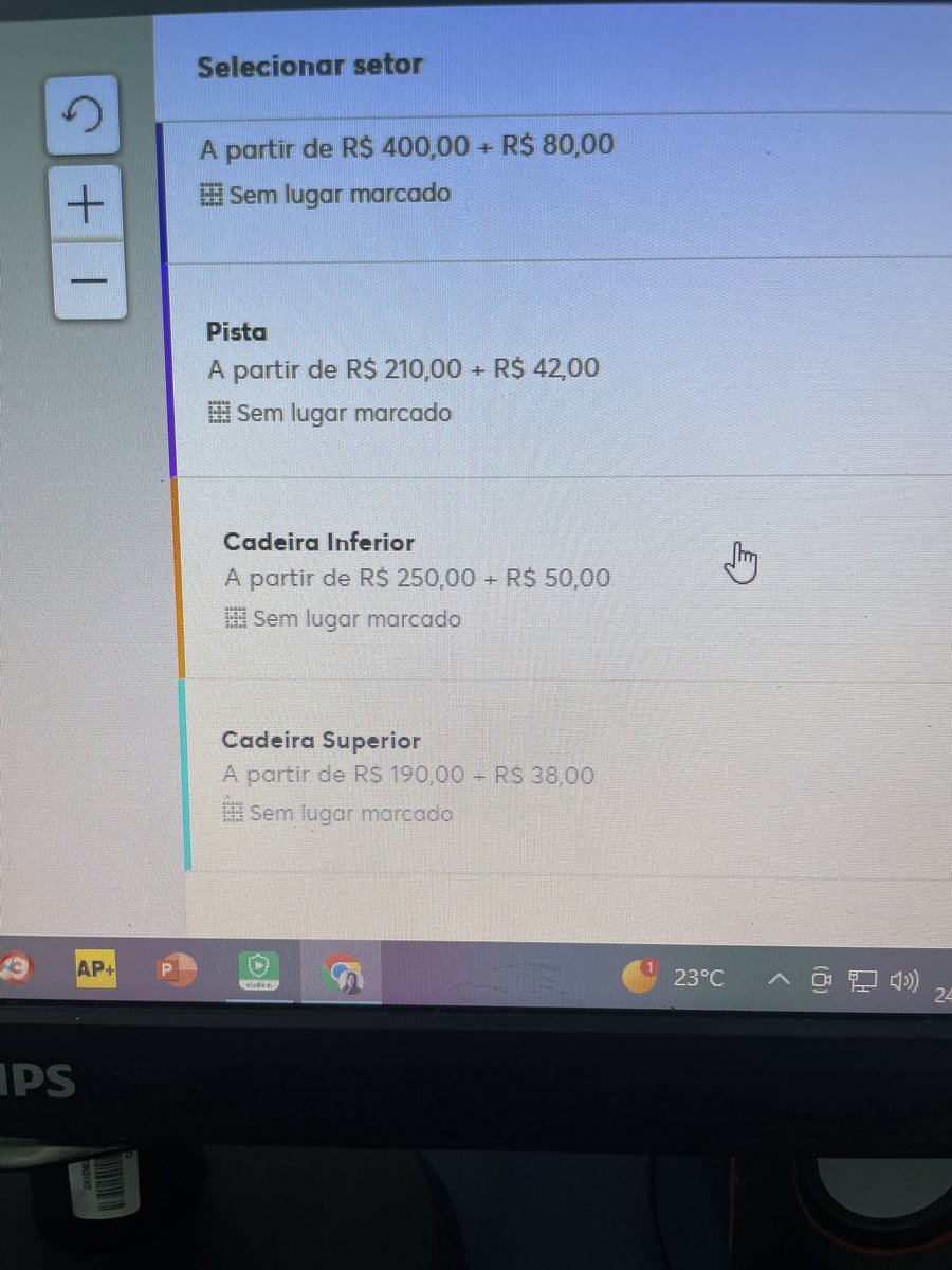 liz VAI ver o bts e o enha🦇🪭 tweet media