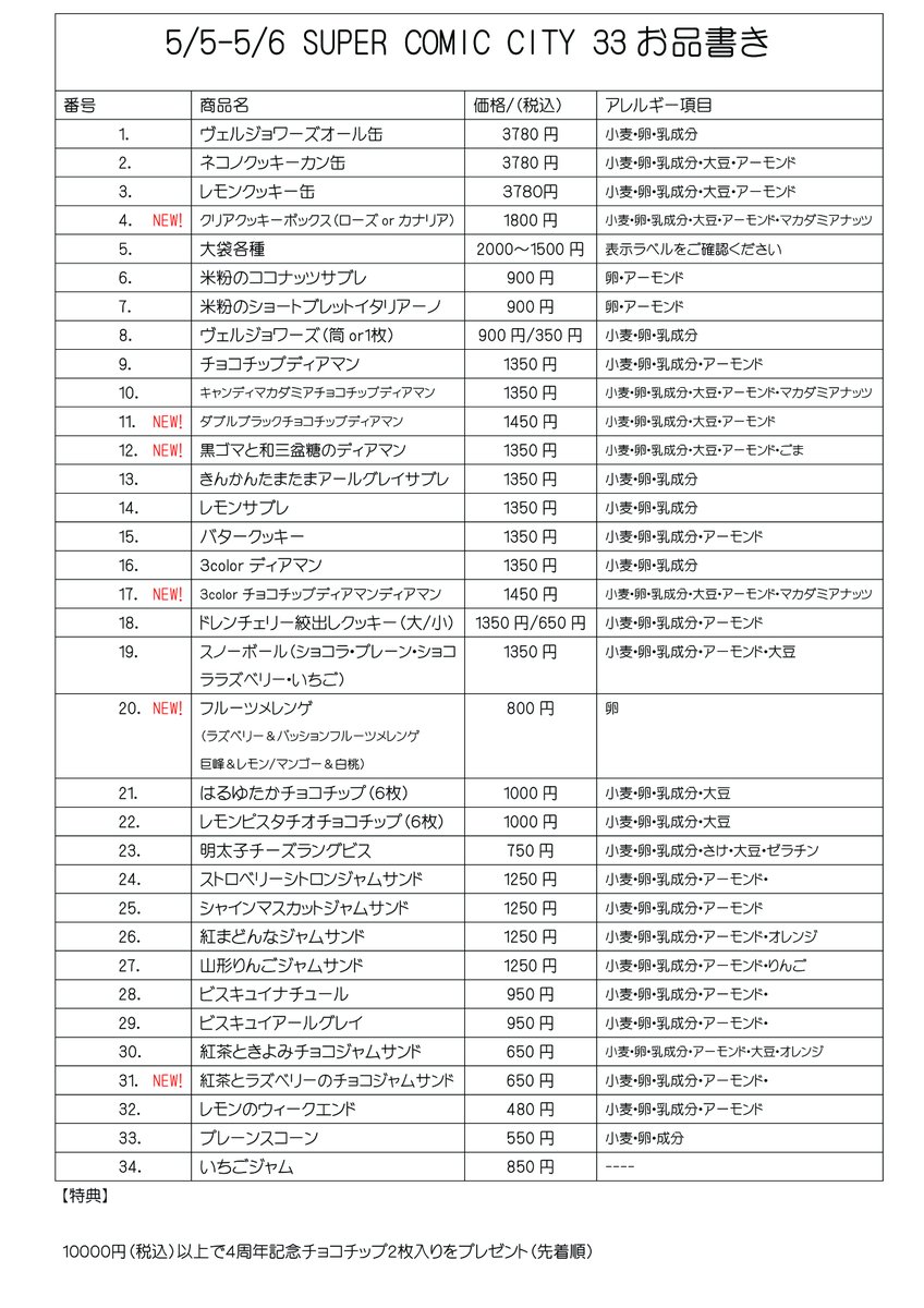 HANAMATOI KITCHEN@4/2-4/15KITTE大阪2F京今日出店 tweet media