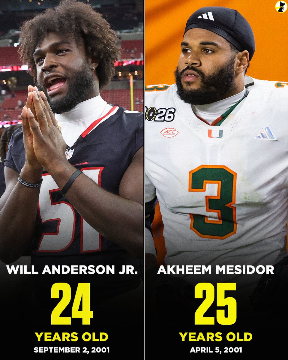 Underdog tweet media