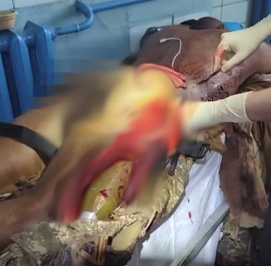 乌克兰在线 tweet media