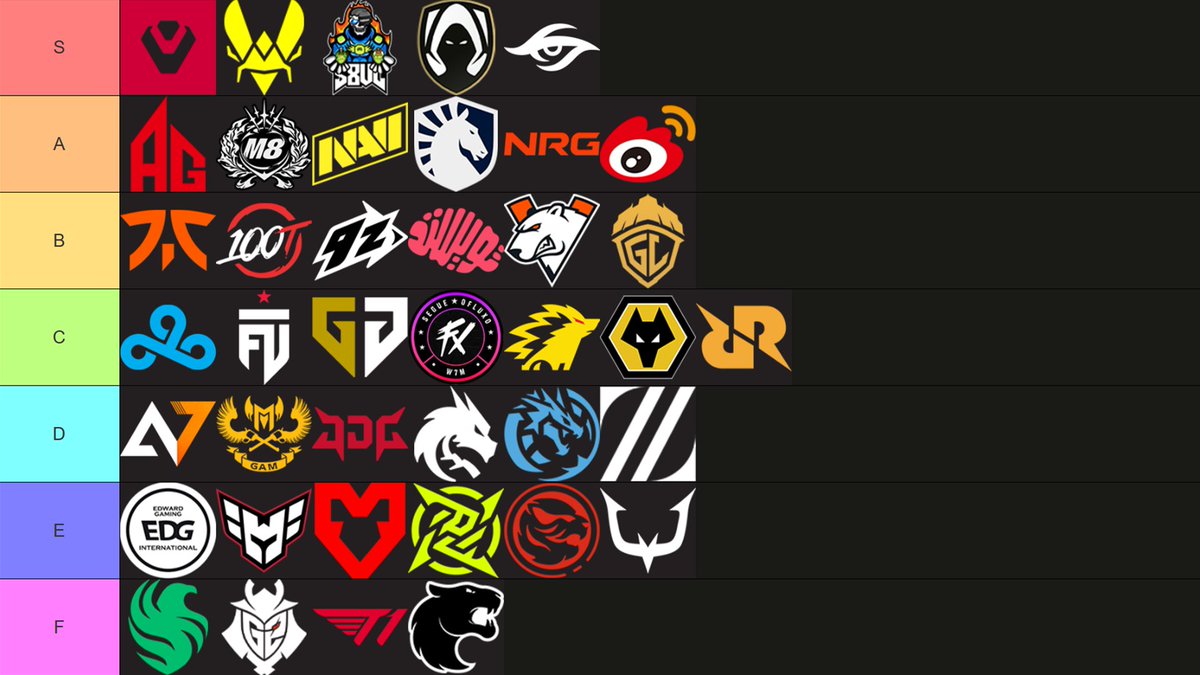 EWC Extra tweet media