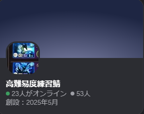 エス tweet media