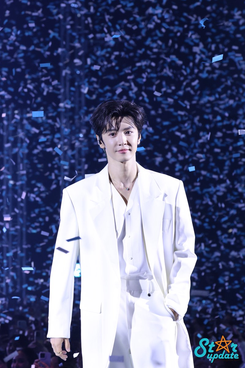 Starupdate.com tweet media