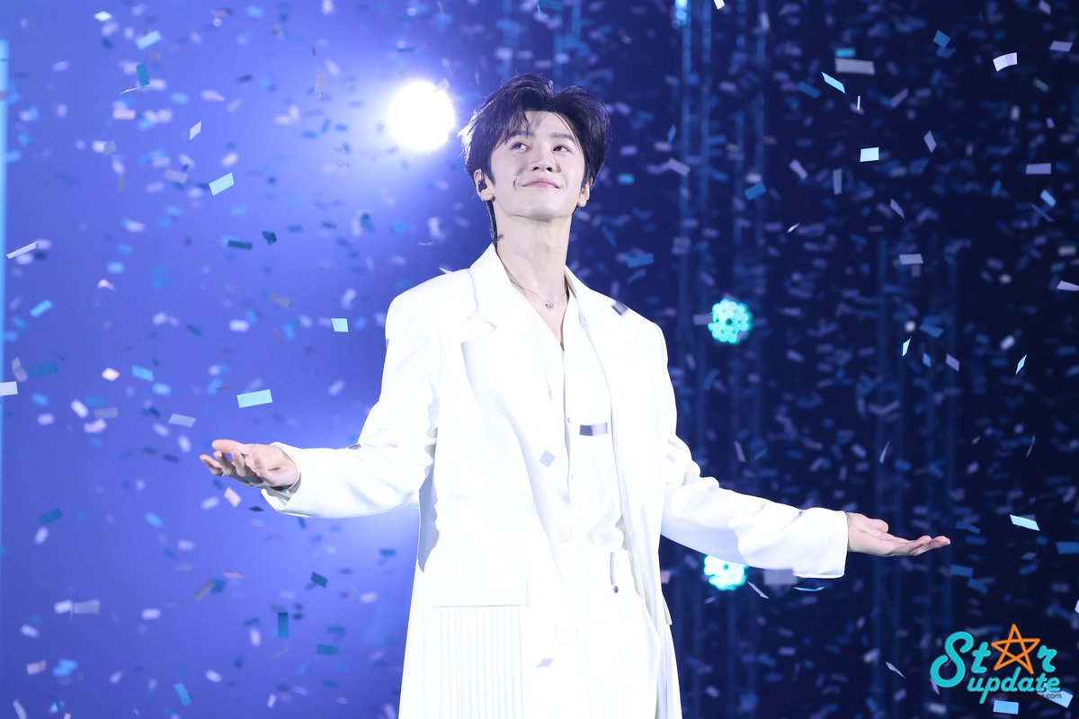Starupdate.com tweet media