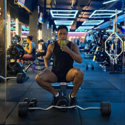 matheeuzzinhoo's tweet photo. #NovaFotoDePerfil https://t.co/hWLhTRbRNk