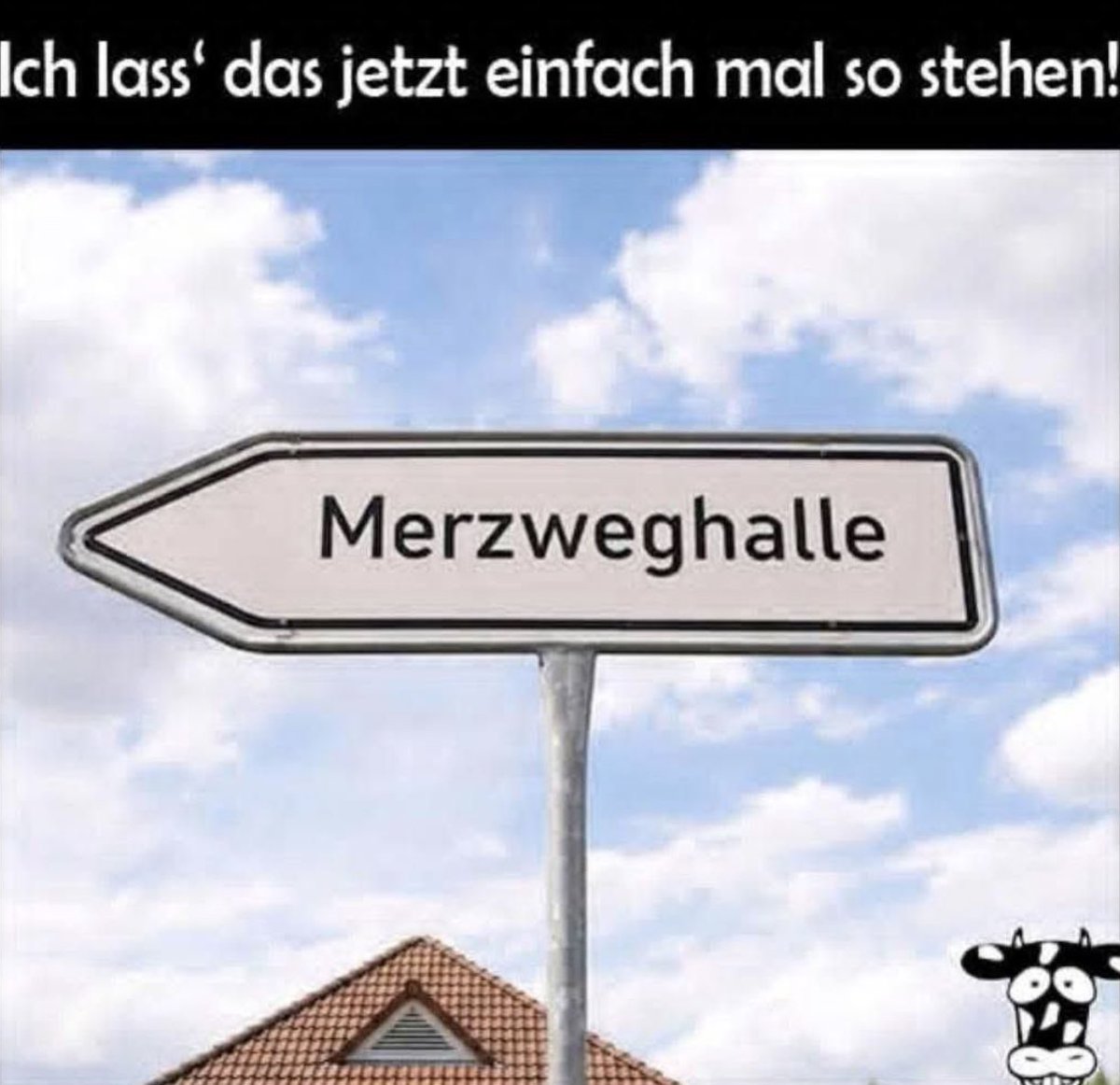 Besorgter Bürger 2.0 tweet media