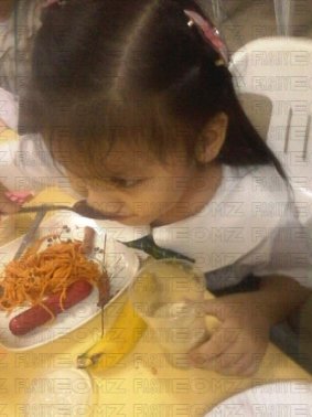 쭈 | #REDRED ia tweet media