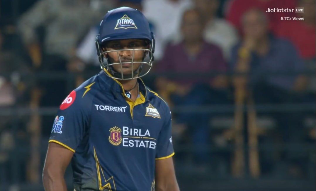 𝙂 𝙐 𝙍 𝙐 tweet media