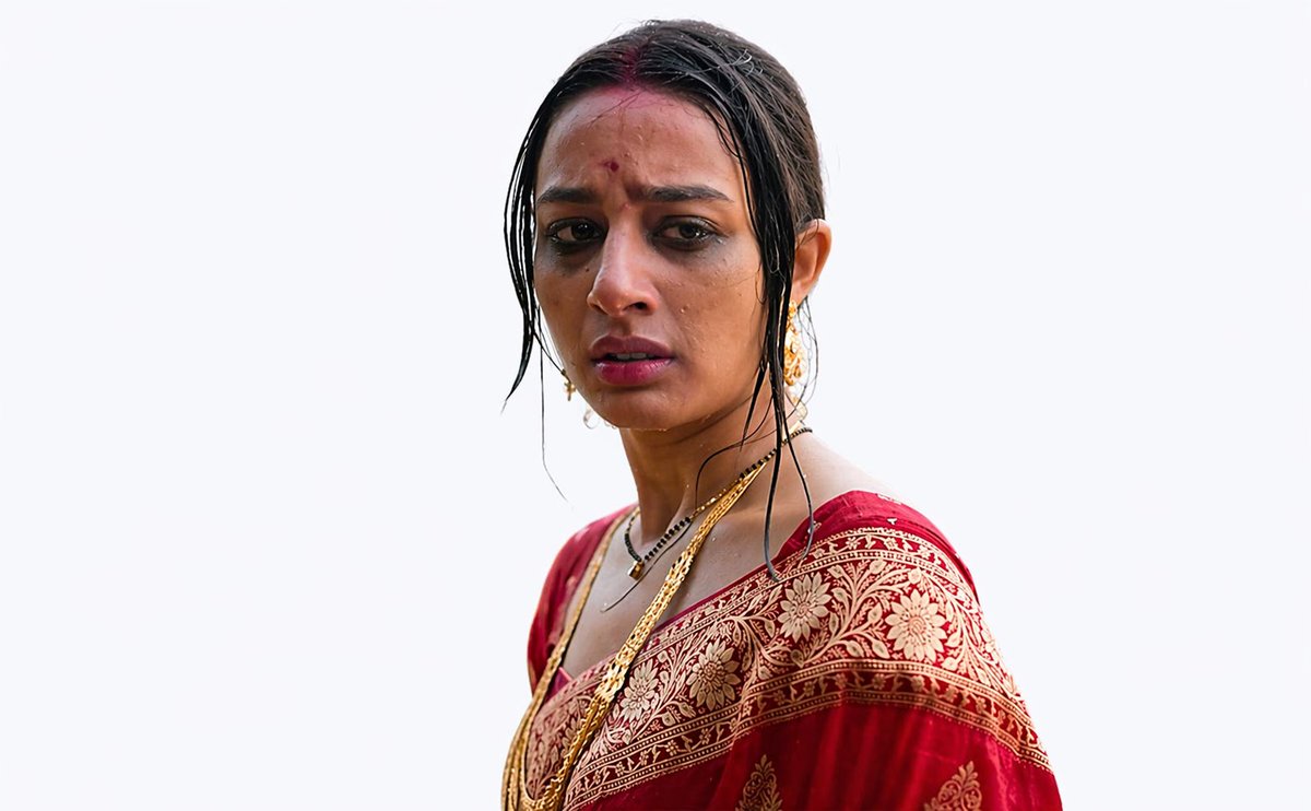 ︎ ︎venom tweet media