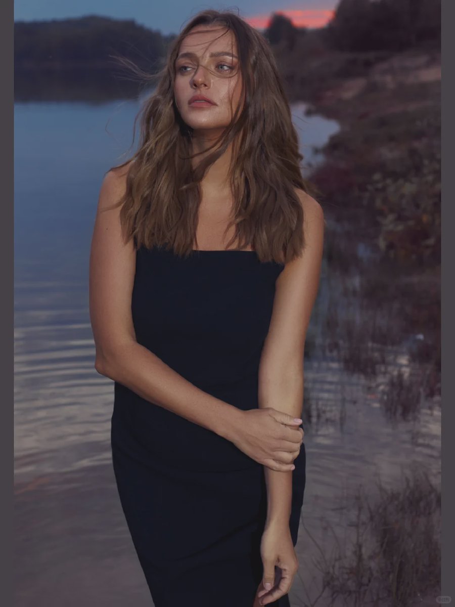 Judith Anne Smith tweet media