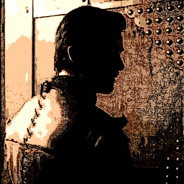 SueOestmann's tweet image. #TheOutpost (2018-2021)
@jakestormoen as Garret
#Fantasy #Action #Adventure
Watch all 4 Seasons of the @outpostseries on @ElectricEnt1 @primevideo or check your local streaming channels.
#DigitalFanArt