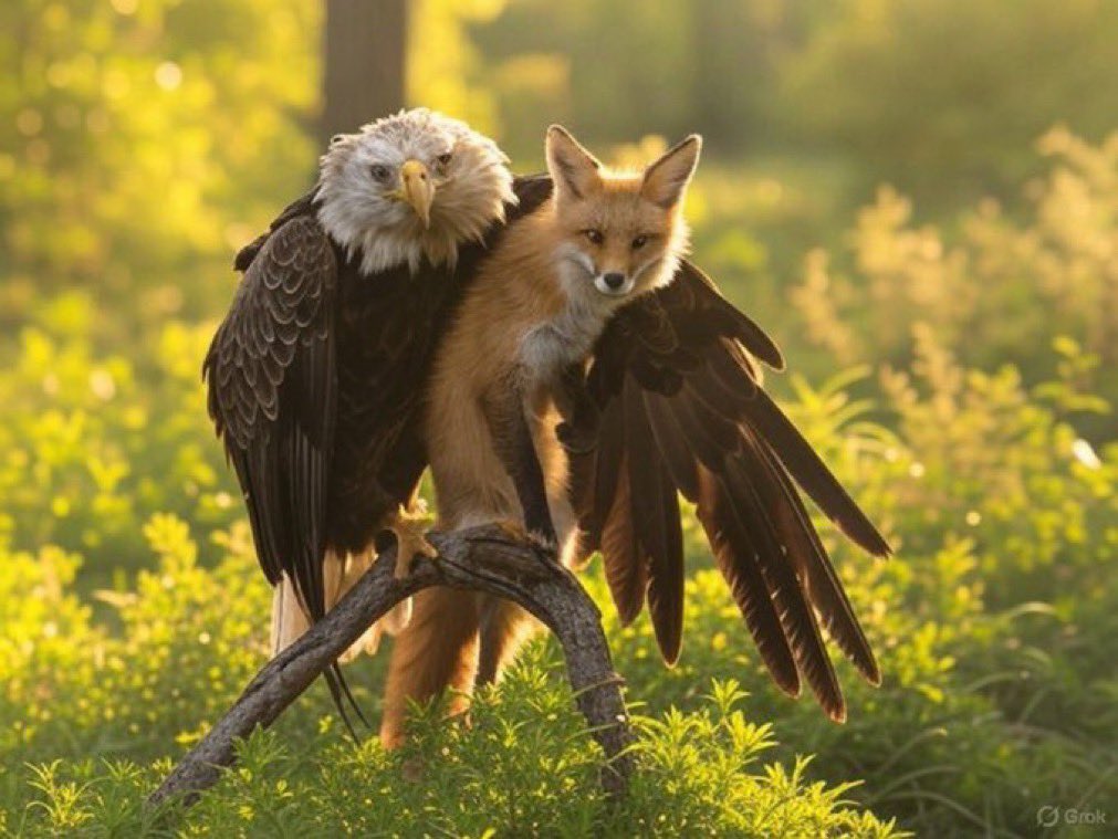 JEYCY💙💛👉🦅👈🇲🇽 tweet media