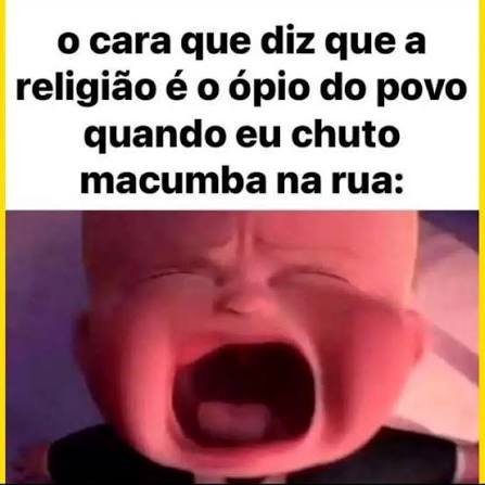 Toutch20 tweet media